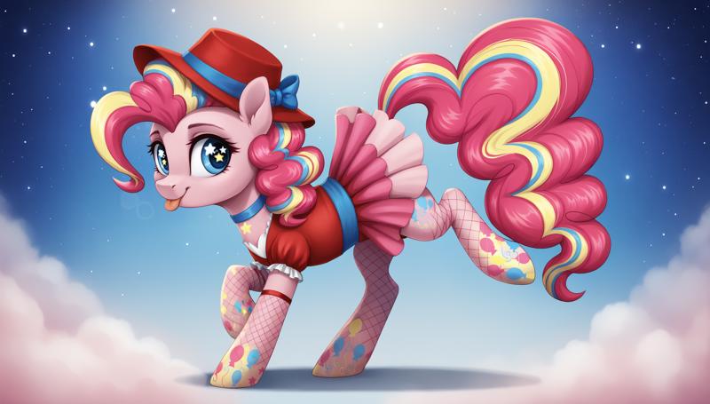 00090-20636-score_9, score_8_up, score_7_up, score_6_up, score_5_up, score_4_up, rating_safe, pinkie pie, earth pony, pony, solo, _p, choker.png